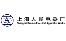 周口華成網(wǎng)絡(luò)科技有限公司